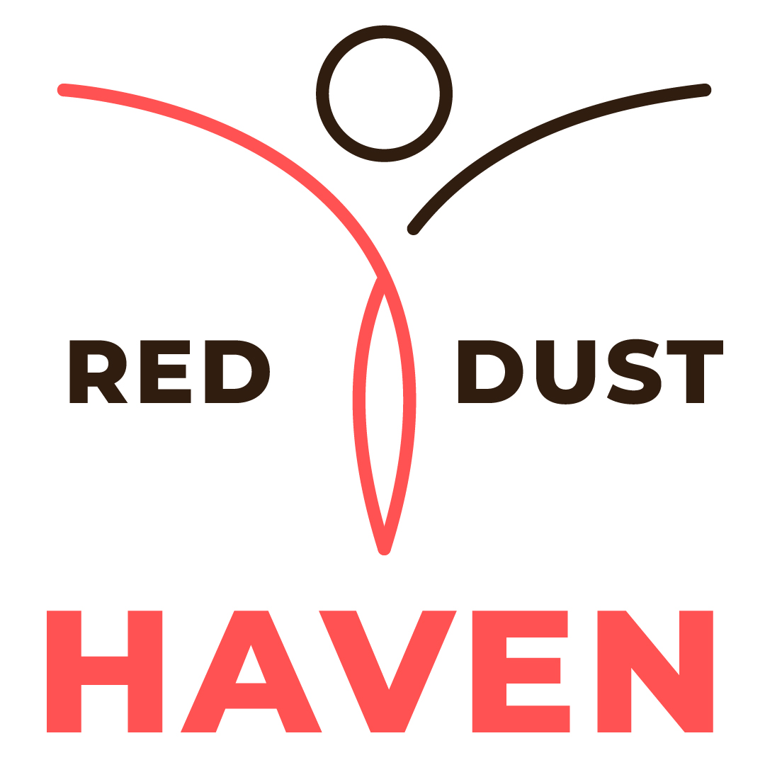 Red Dust Haven